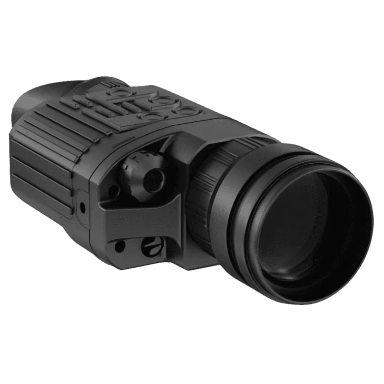 XD19S