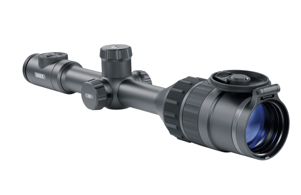 Digex C50 X850S