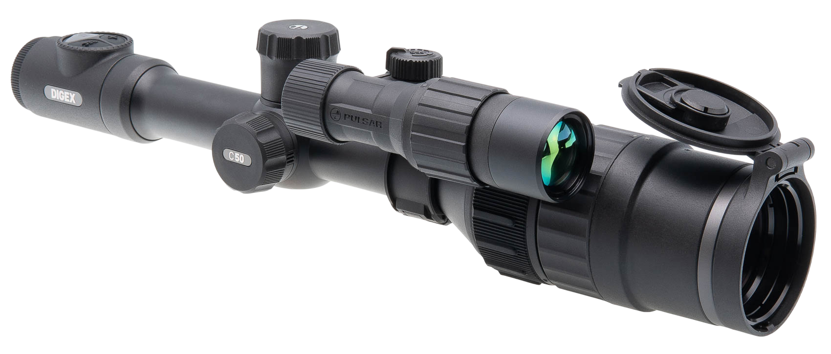 Digex C50